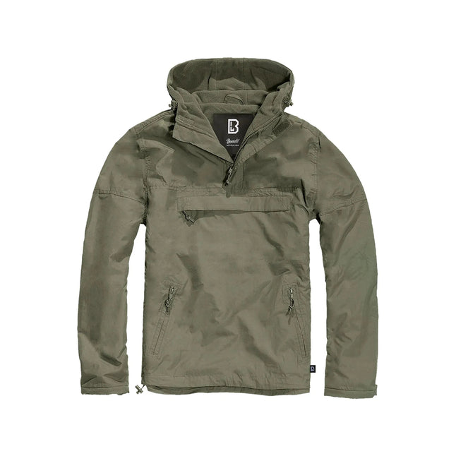 brandit-jacke-windbreaker-ansicht-11