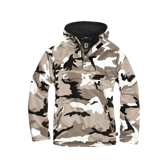 brandit-jacke-windbreaker-ansicht-7