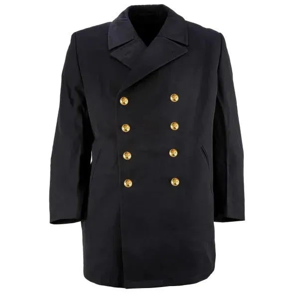 bundeswehr-original-bw-colani-gebraucht-ansicht-1