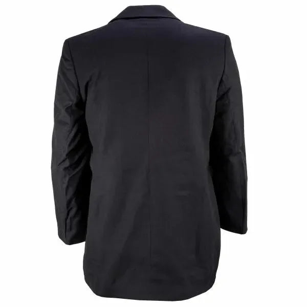 bundeswehr-original-bw-colani-gebraucht-ansicht-2