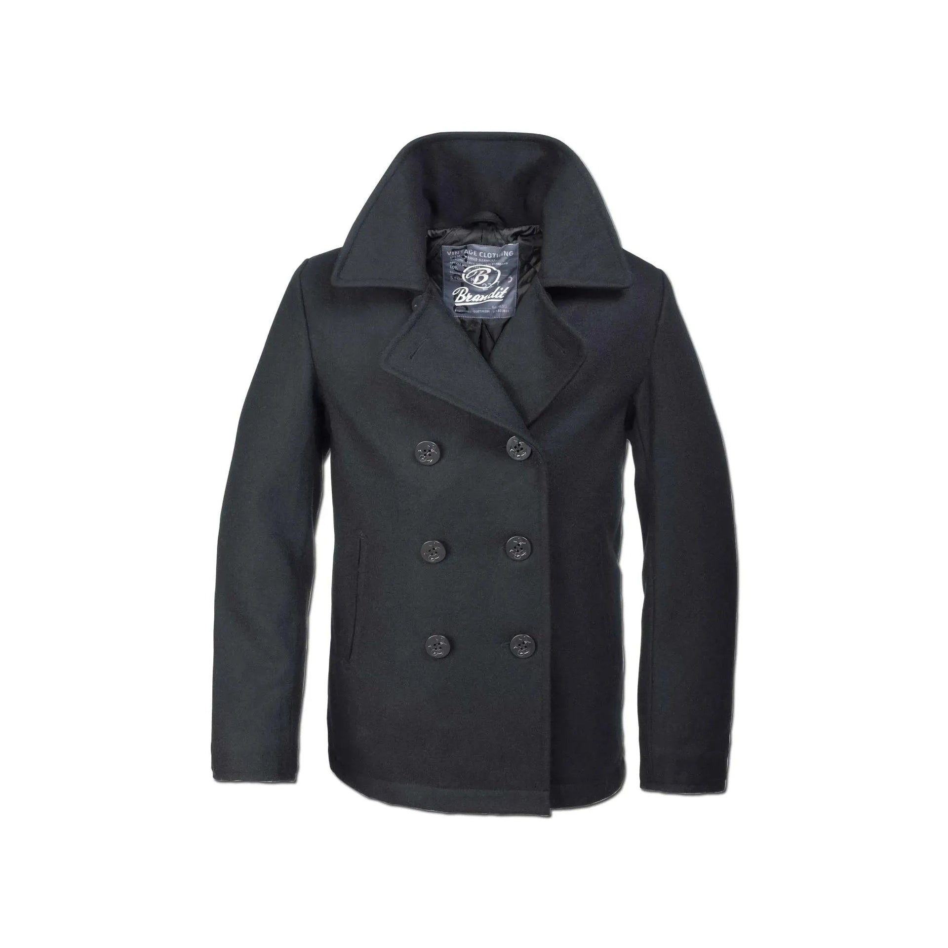 brandit-jacke-pea-coat-ansicht-3