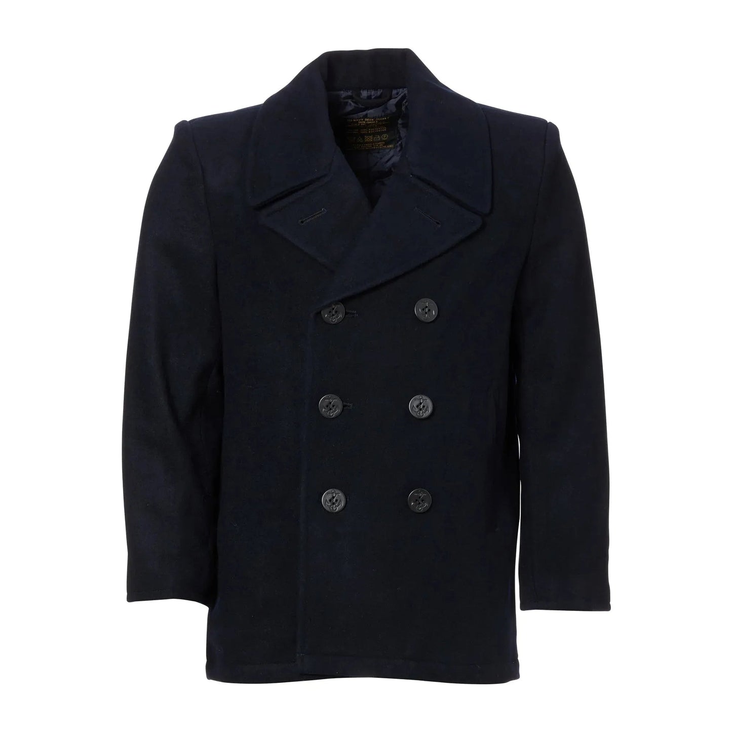 mil-tec-mantel-us-navy-pea-coat-ansicht-5