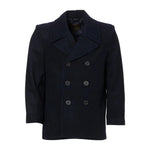 mil-tec-mantel-us-navy-pea-coat-ansicht-5