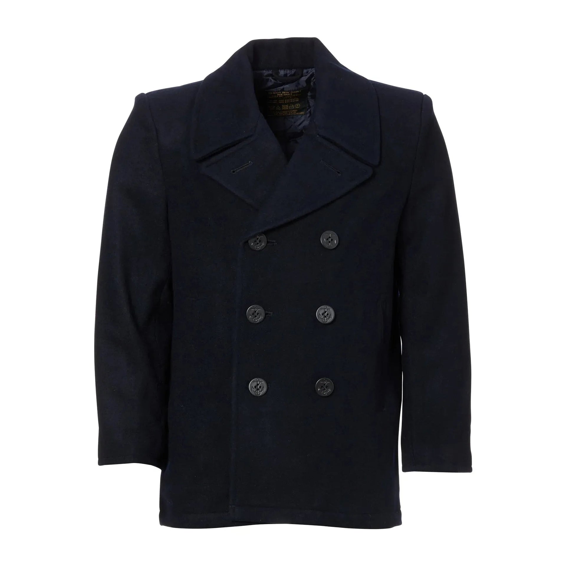 mil-tec-mantel-us-navy-pea-coat-ansicht-5