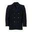 mil-tec-mantel-us-navy-pea-coat-ansicht-5