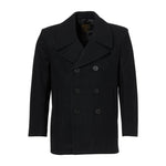 mil-tec-mantel-us-navy-pea-coat-ansicht-1