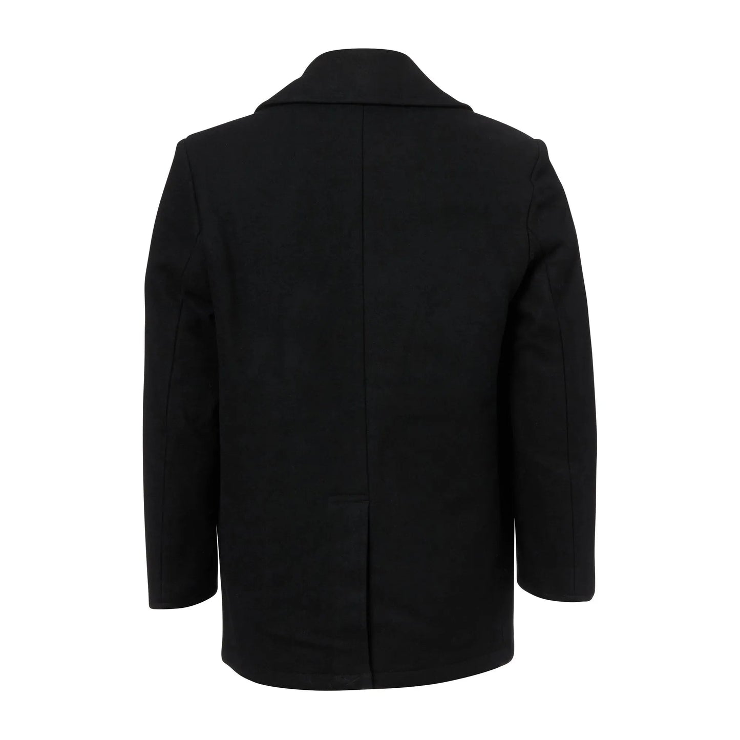 mil-tec-mantel-us-navy-pea-coat-ansicht-2