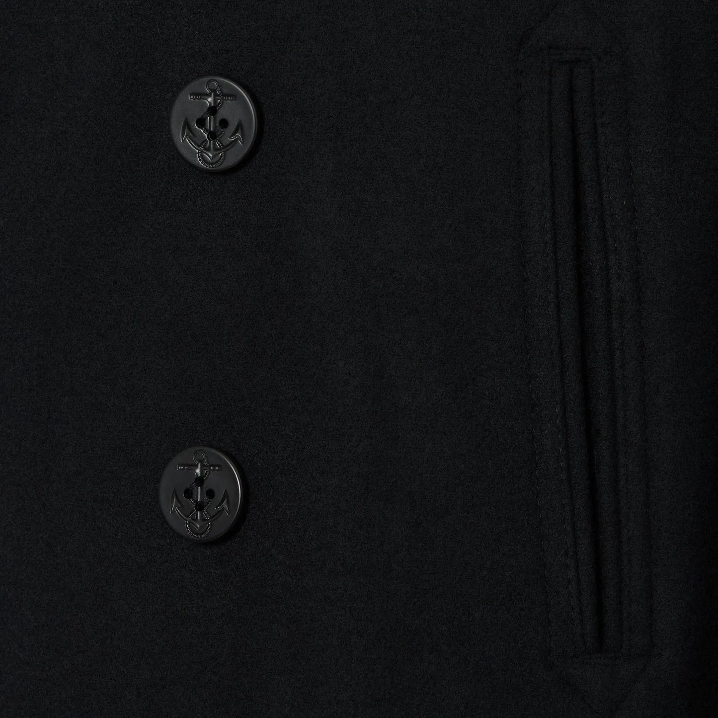 mil-tec-mantel-us-navy-pea-coat-ansicht-3