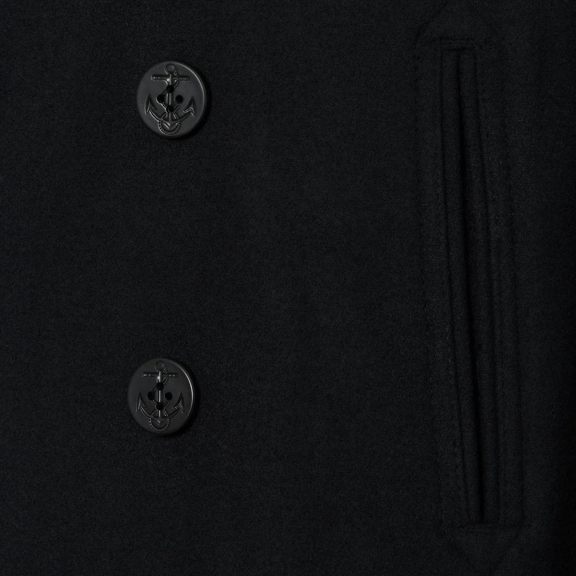 mil-tec-mantel-us-navy-pea-coat-ansicht-3