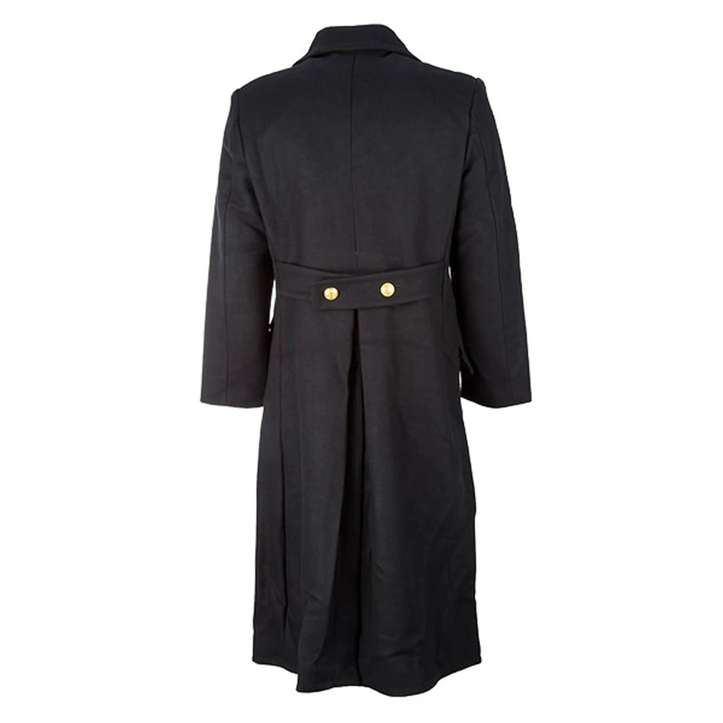 mil-tec-bw-marinemantel-ansicht-5