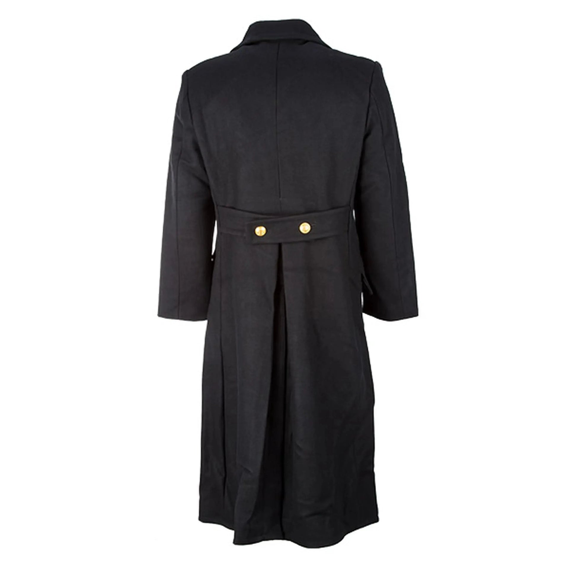 mil-tec-bw-marinemantel-ansicht-5