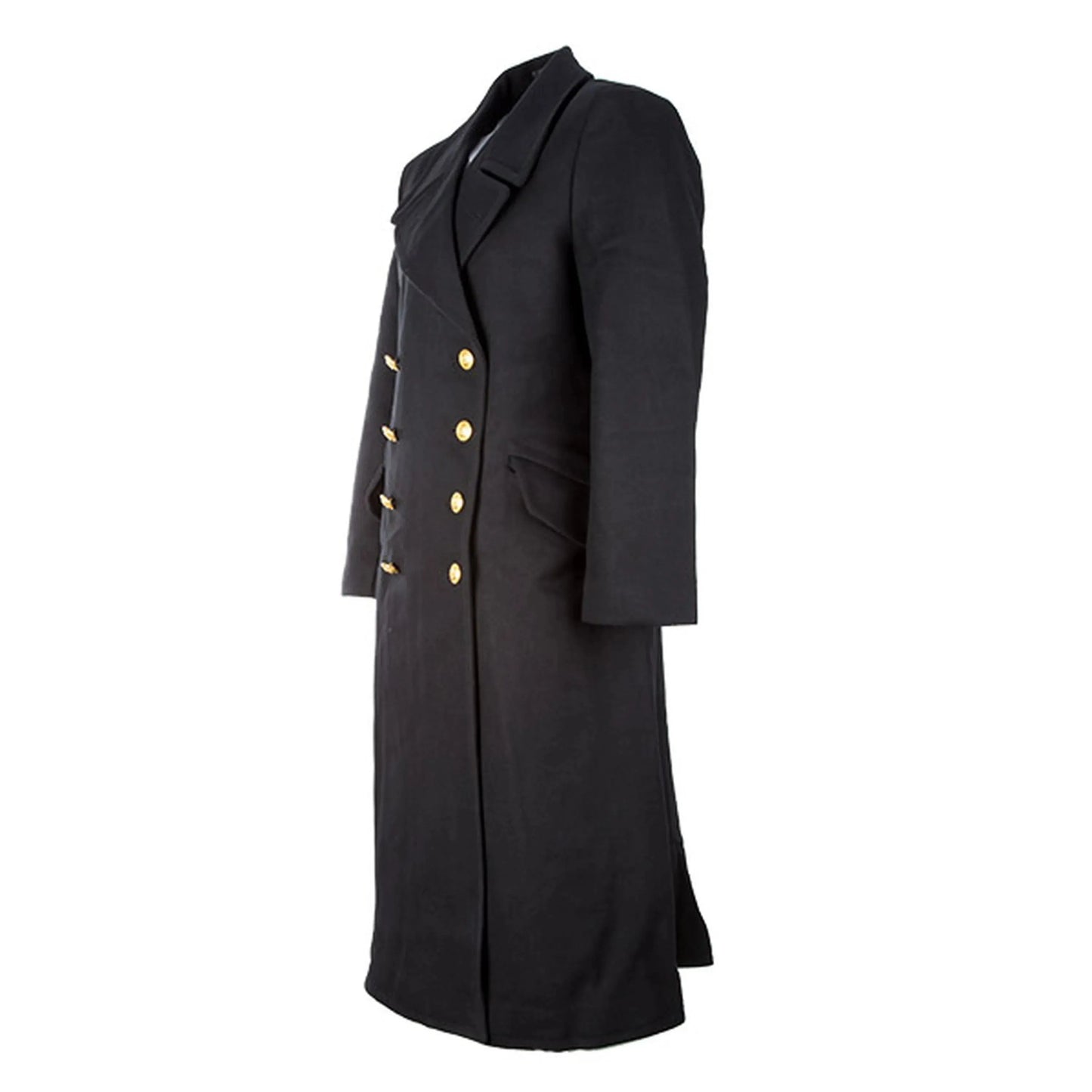 mil-tec-bw-marinemantel-ansicht-6