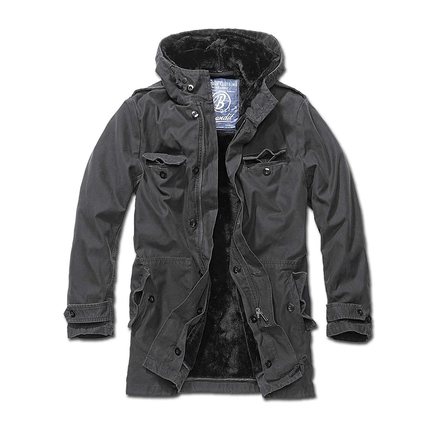 brandit-bw-parka-oliv-ansicht-3