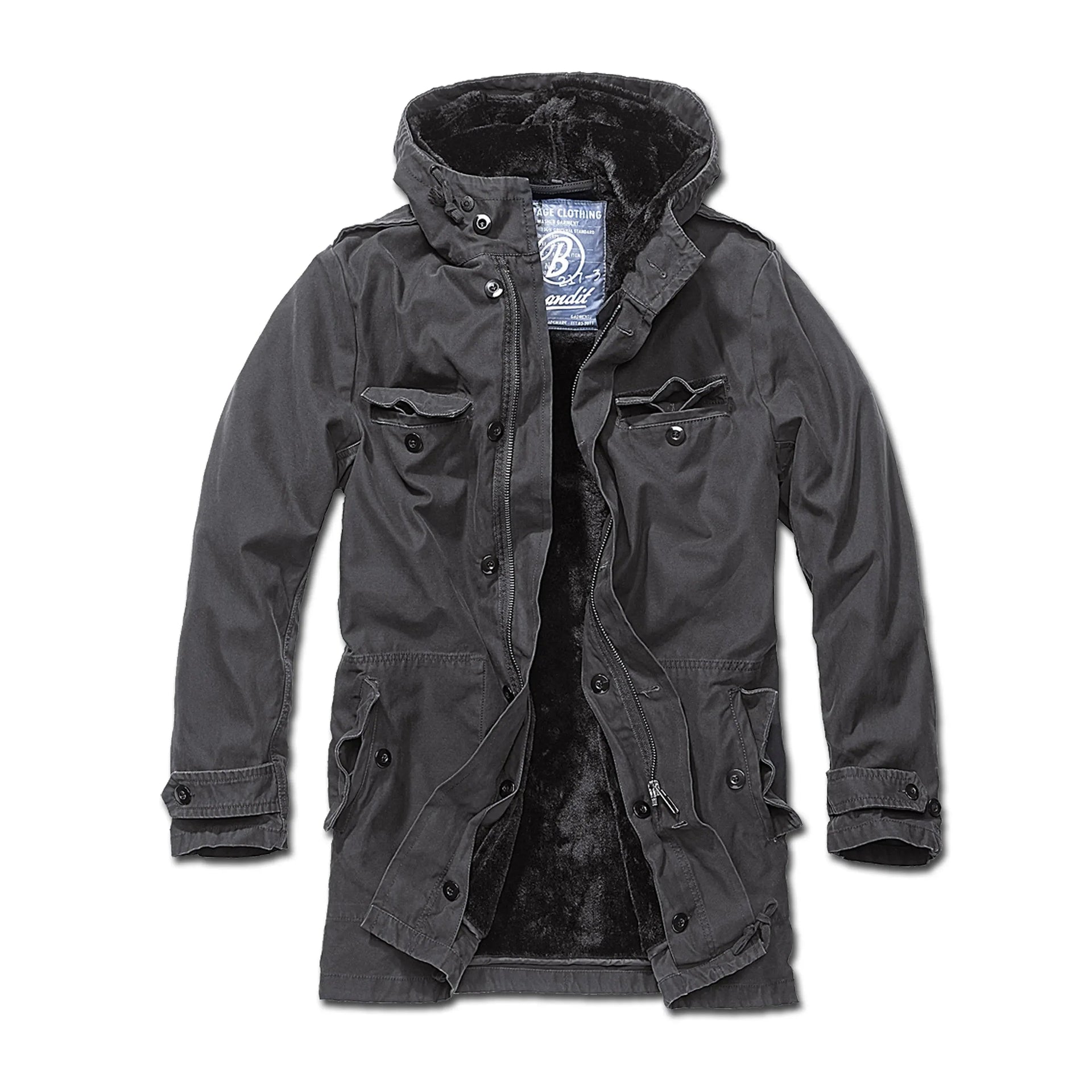 brandit-bw-parka-oliv-ansicht-3