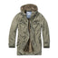 brandit-bw-parka-oliv-ansicht-1