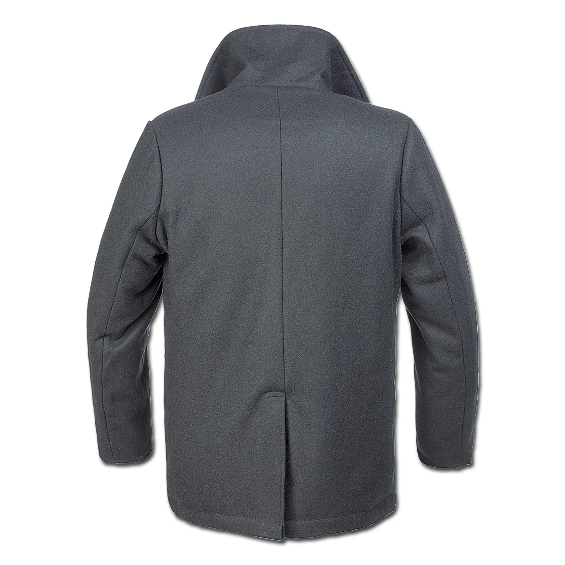 brandit-jacke-pea-coat-ansicht-2