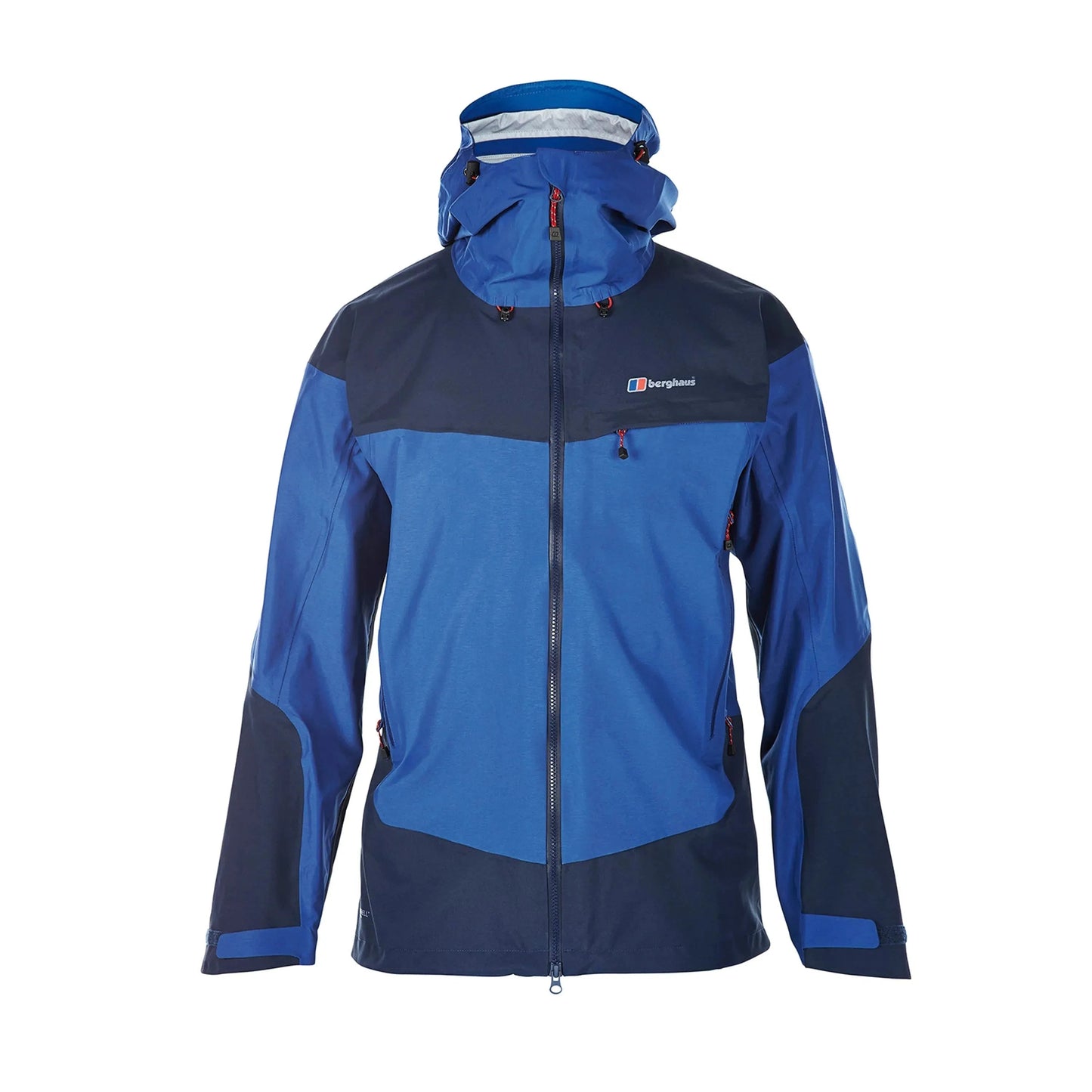 berghaus-tower-jacket-blau-ansicht-1