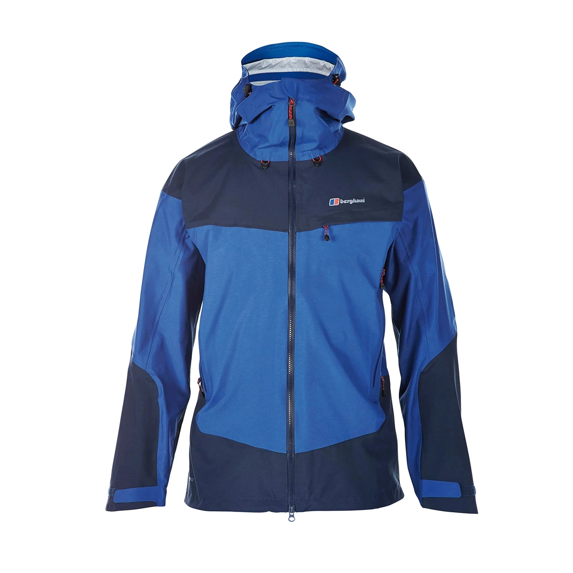 berghaus-tower-jacket-blau-ansicht-1