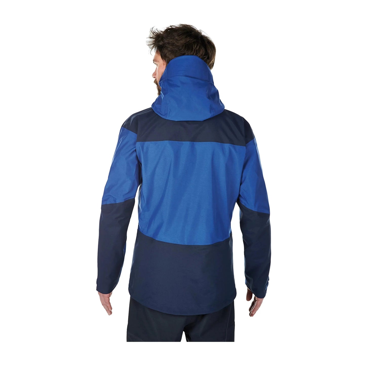 berghaus-tower-jacket-blau-ansicht-3