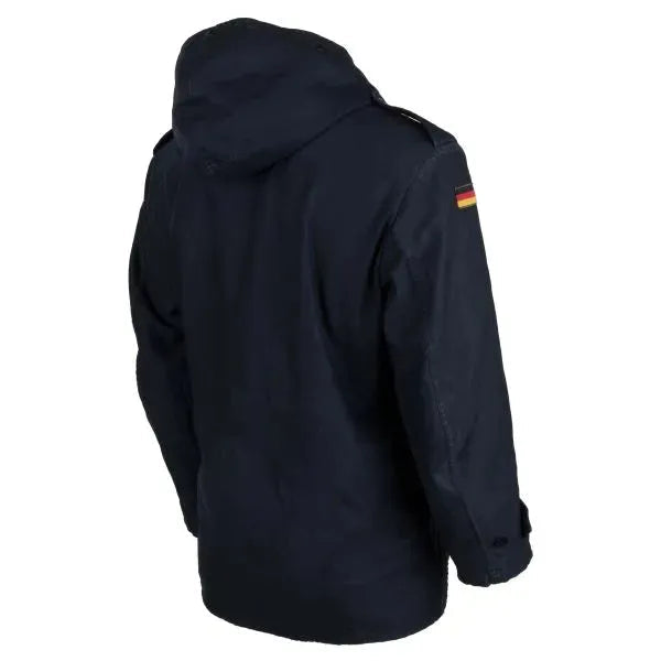 bundeswehr-original-bw-bordparka-gebraucht-ansicht-2