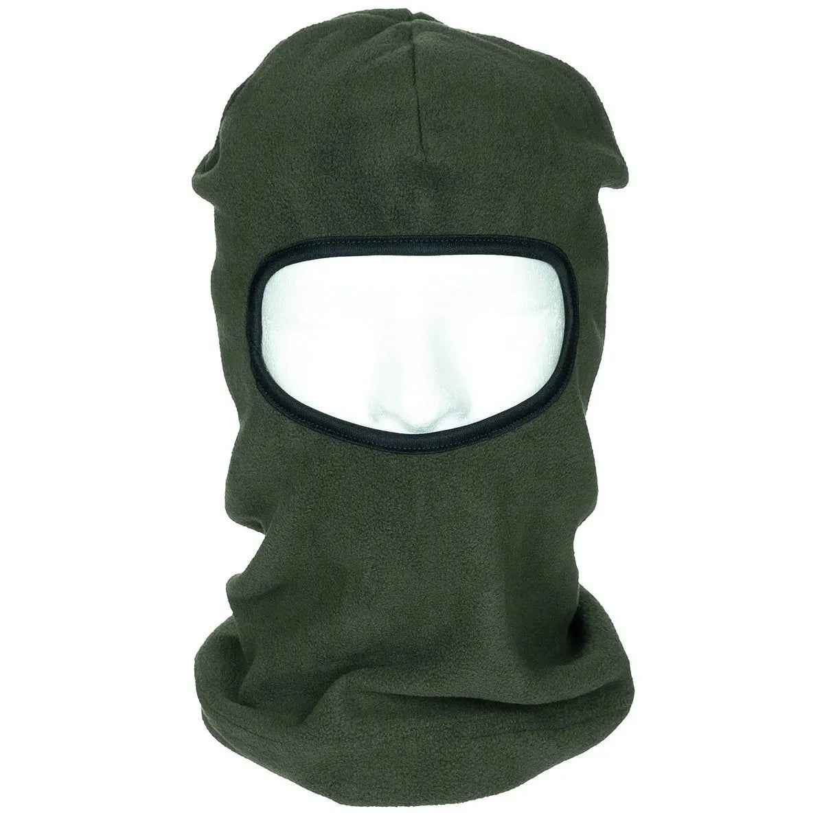 mfh-balaclava-1-loch-polyester-fleece-ansicht-1