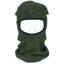 mfh-balaclava-1-loch-polyester-fleece-ansicht-1