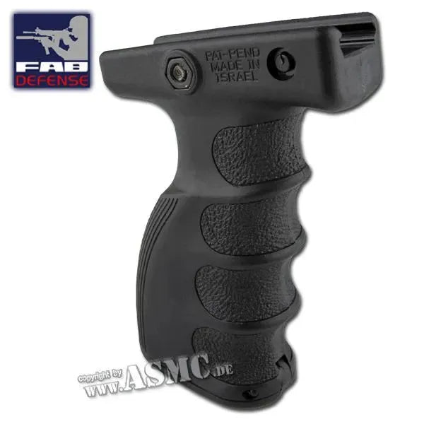 fab-defense-ergonomischer-frontgriff-ansicht-1
