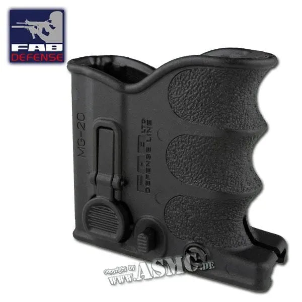 fab-defense-frontgriff-magazinhalter-ansicht-1