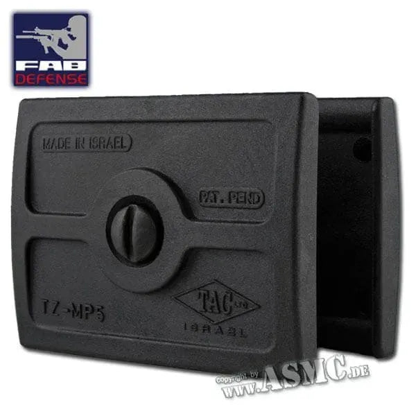 fab-defense-magazin-koppler-9-mm-ansicht-1