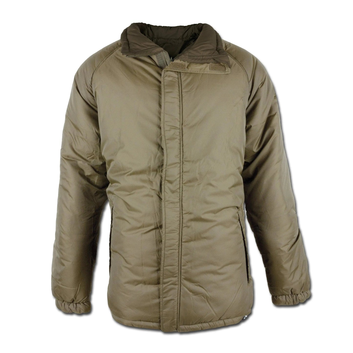 carinthia-thermojacke-g-loft-wendbar-ansicht-3