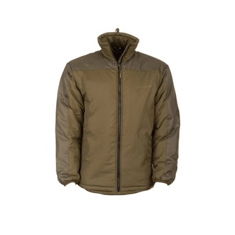 Winterjacke Sleeka Elite WGTE