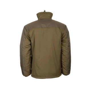 Winterjacke Sleeka Elite WGTE