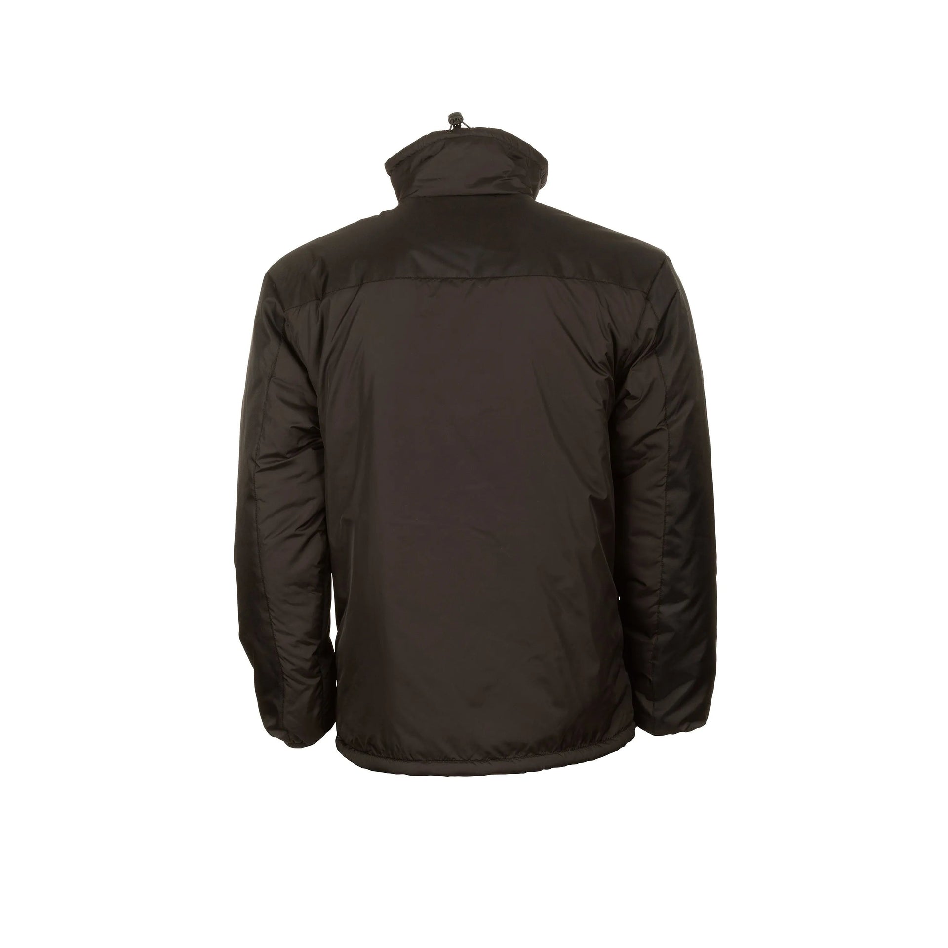 snugpak-winterjacke-wendbar-sleeka-elite-reversible-wgte-ansicht-6