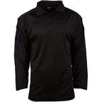 mil-tec-combat-shirt-ansicht-4