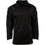 mil-tec-combat-shirt-ansicht-4