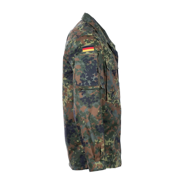 leo-koehler-kommando-feldbluse-ansicht-3