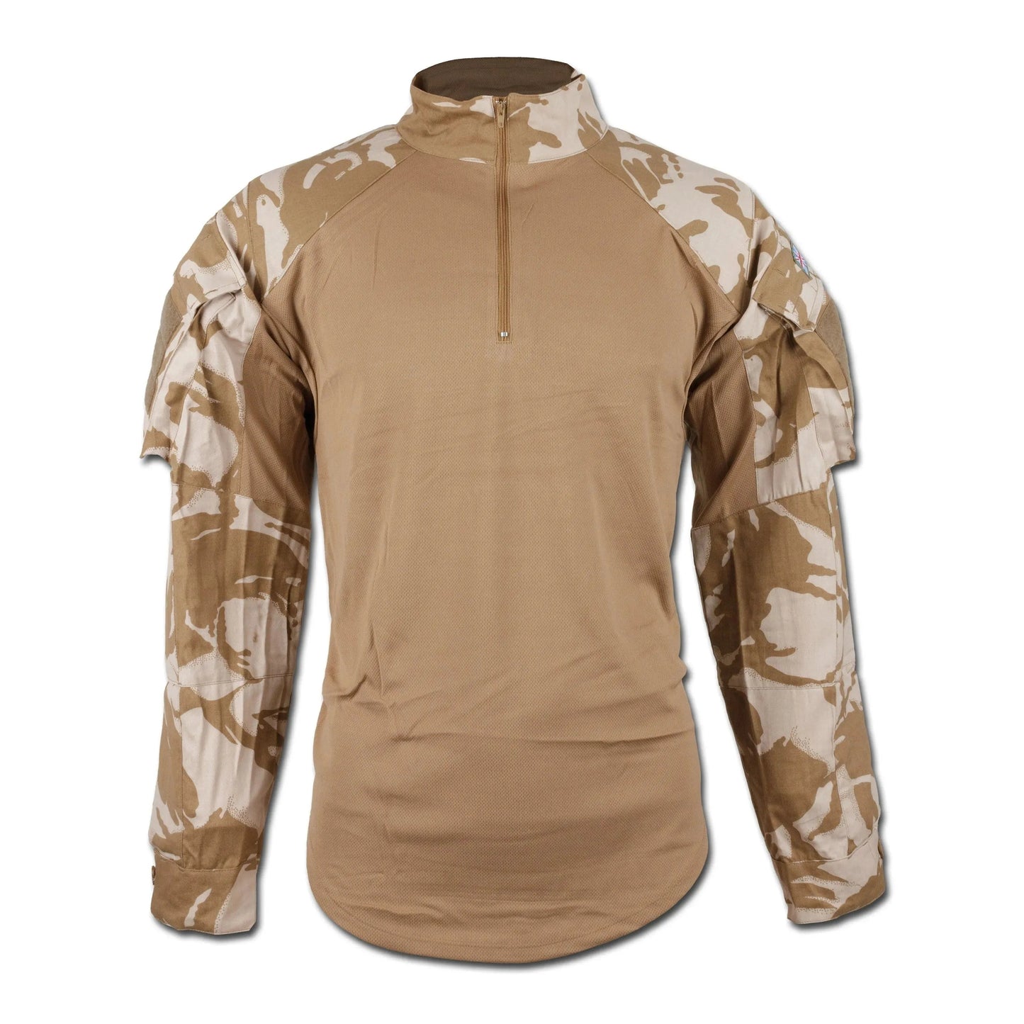 british-army-britisches-combat-shirt-neuwertig-ansicht-1