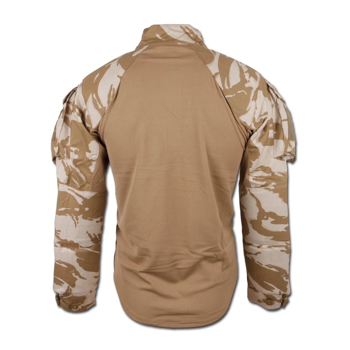 british-army-britisches-combat-shirt-neuwertig-ansicht-2