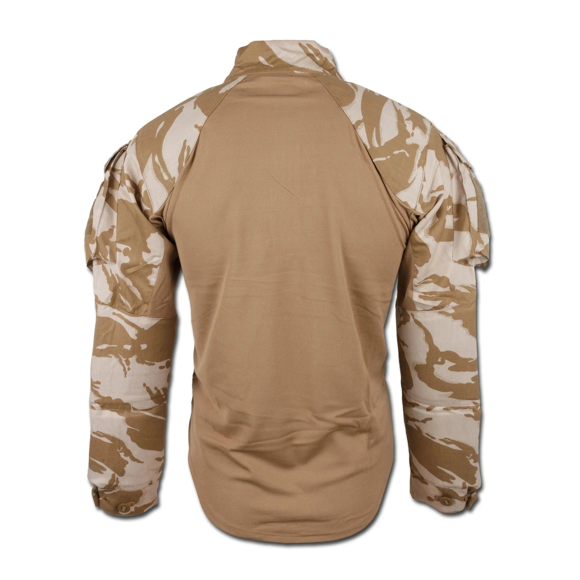 british-army-britisches-combat-shirt-neuwertig-ansicht-2