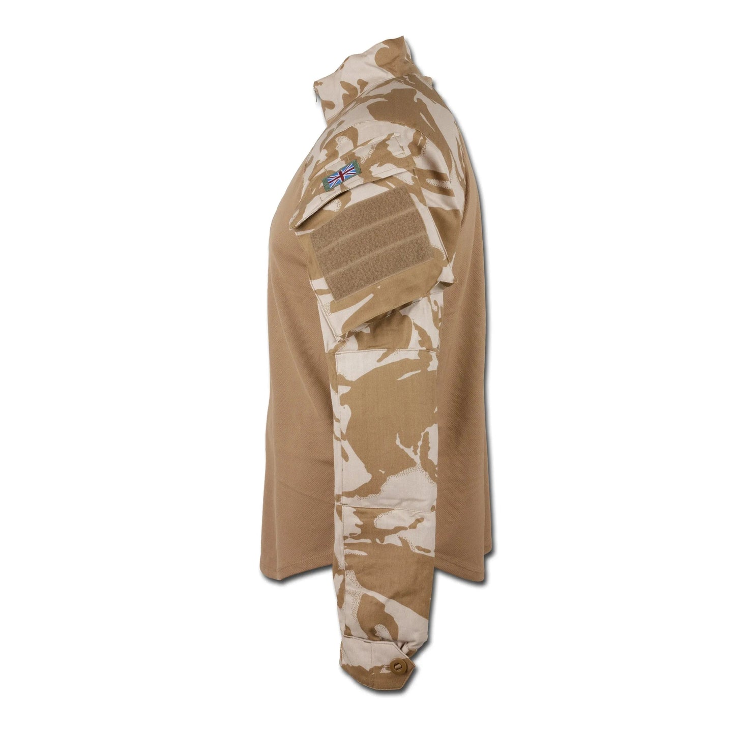 british-army-britisches-combat-shirt-neuwertig-ansicht-3