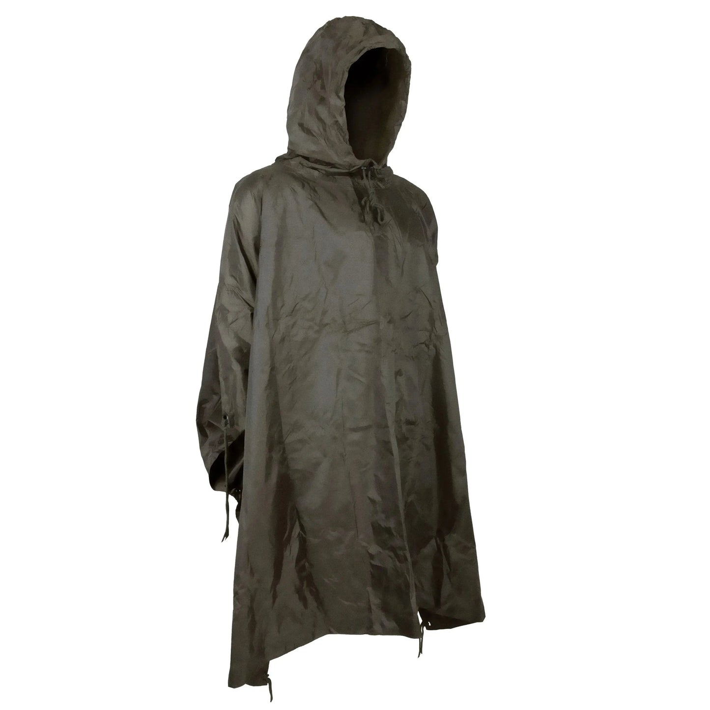 diverse-regenponcho-ripstop-spezial-ansicht-1