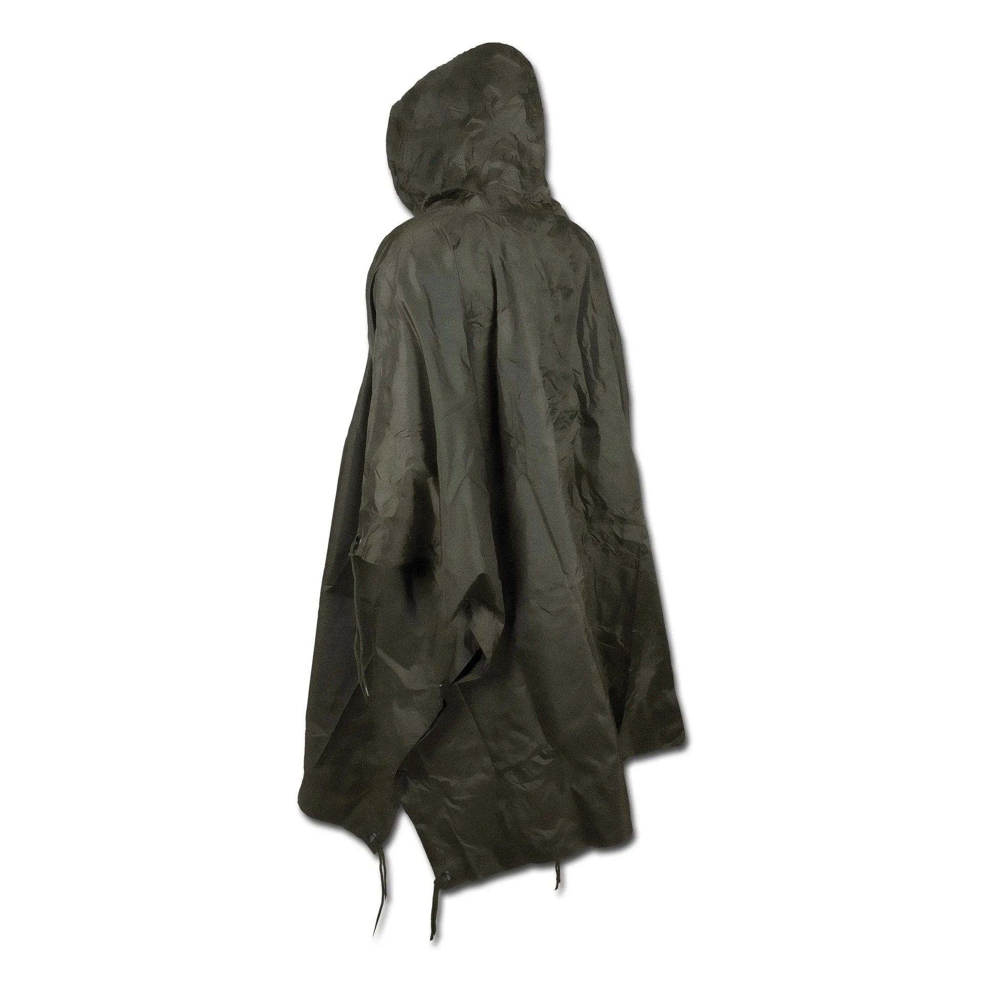 mfh-us-regenponcho-ripstop-ansicht-2