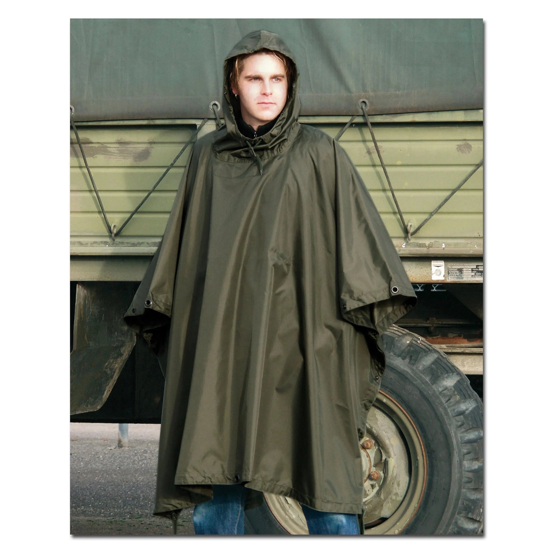 mfh-us-regenponcho-ripstop-ansicht-3