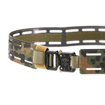 lindnerhof-guertel-curv-belt-lt562-ansicht-3