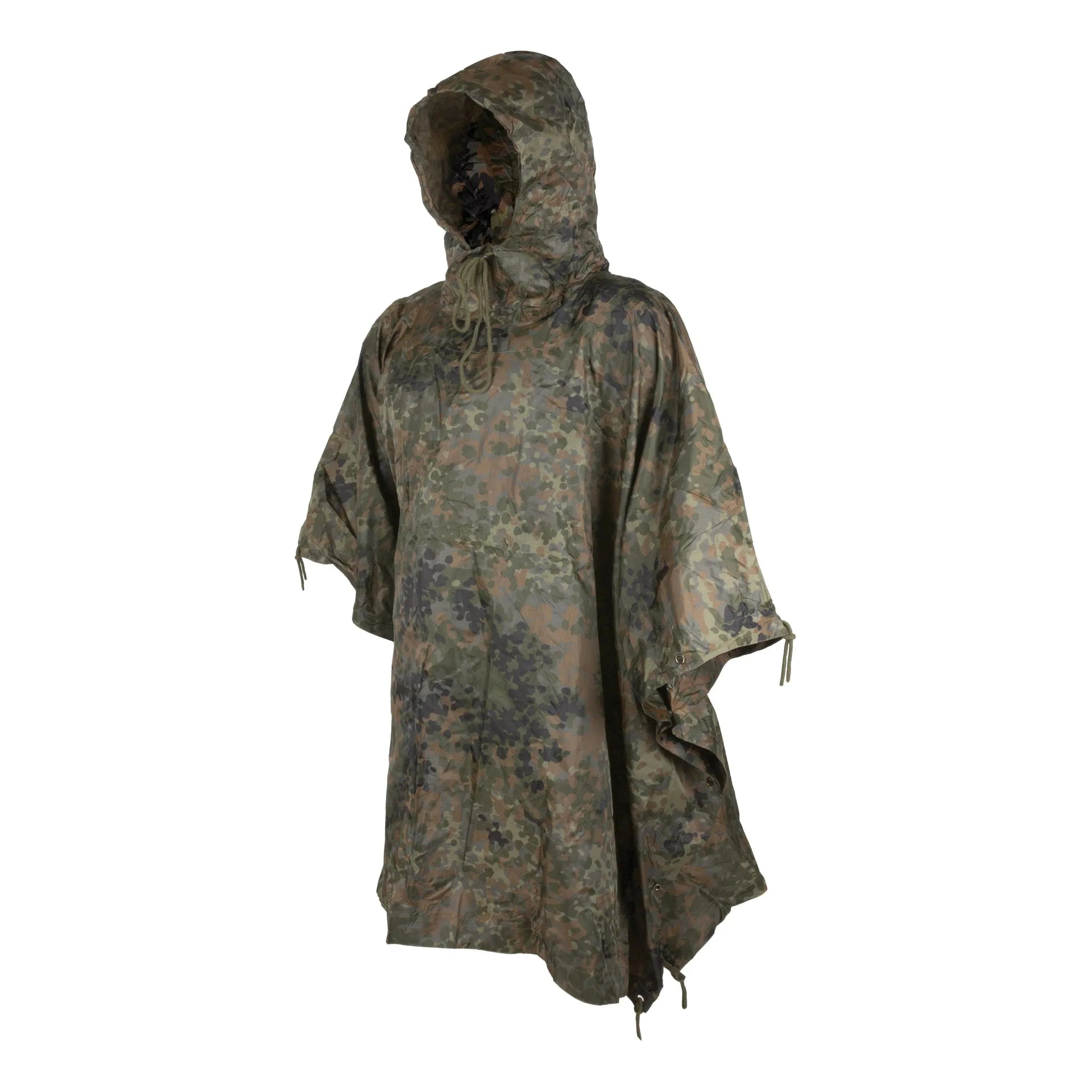 mfh-us-regenponcho-ripstop-ansicht-7