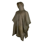 mfh-poncho-vinyl-schwarz-ansicht-3