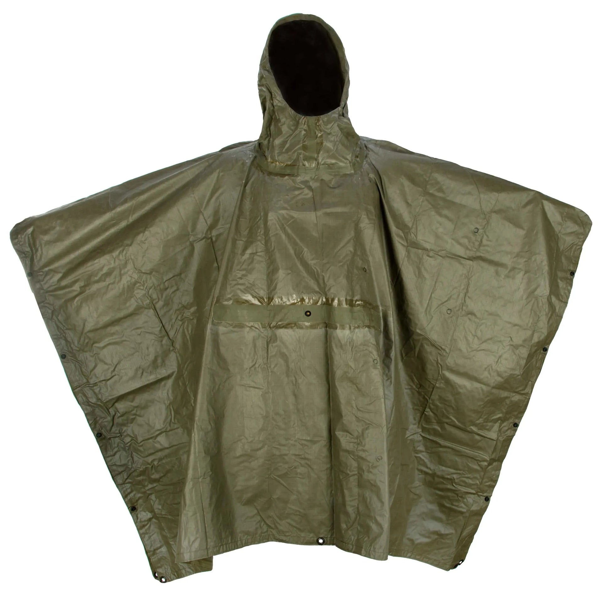 bundeswehr-original-bw-regenponcho-gebraucht-ansicht-1