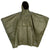 bundeswehr-original-bw-regenponcho-gebraucht-ansicht-1