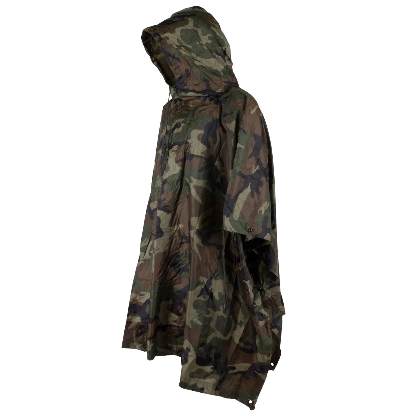 diverse-regenponcho-ripstop-spezial-ansicht-4