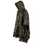 diverse-regenponcho-ripstop-spezial-ansicht-4